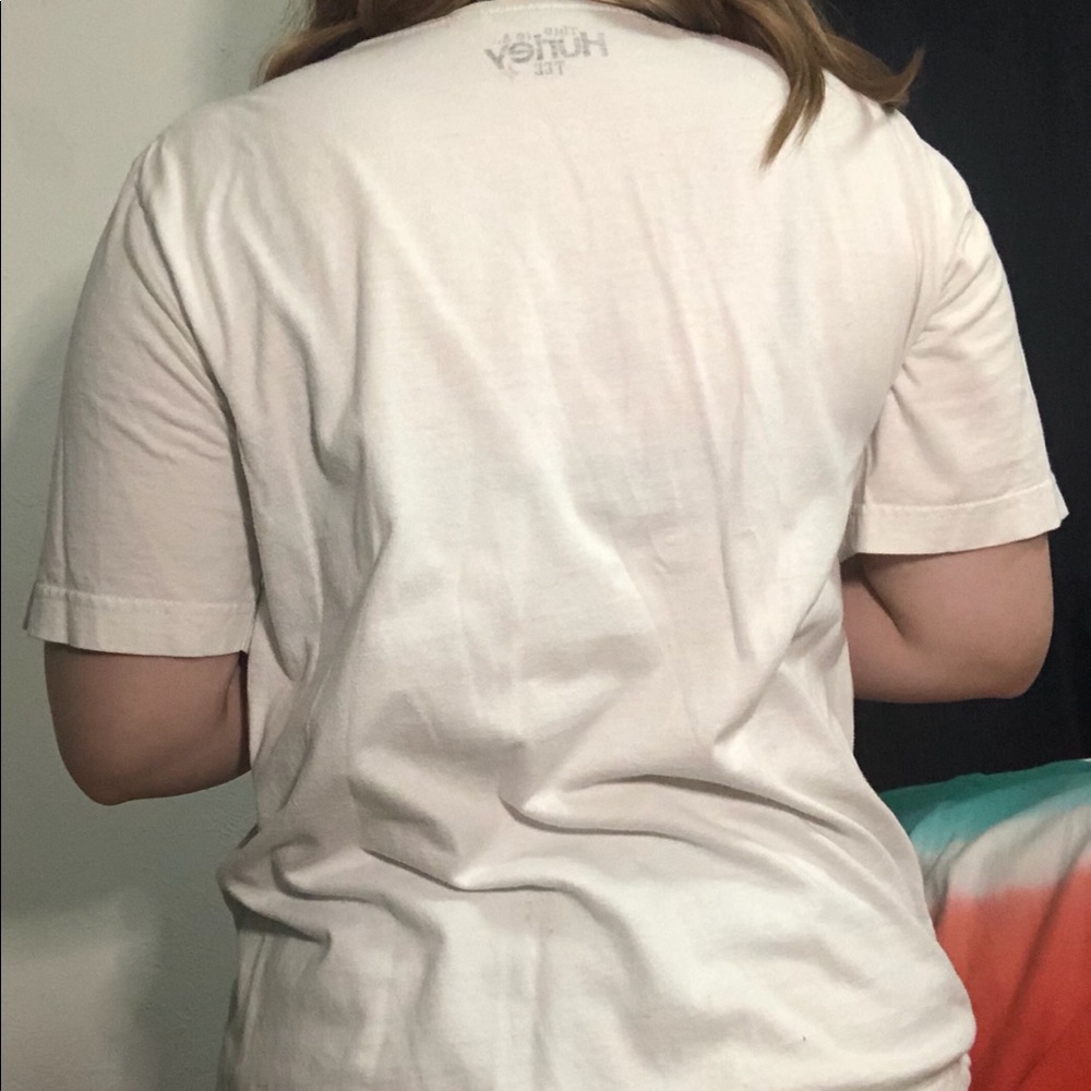 Graphic Tee - Picture 2 of 3
